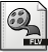 Flash Video - 3.8 Mo